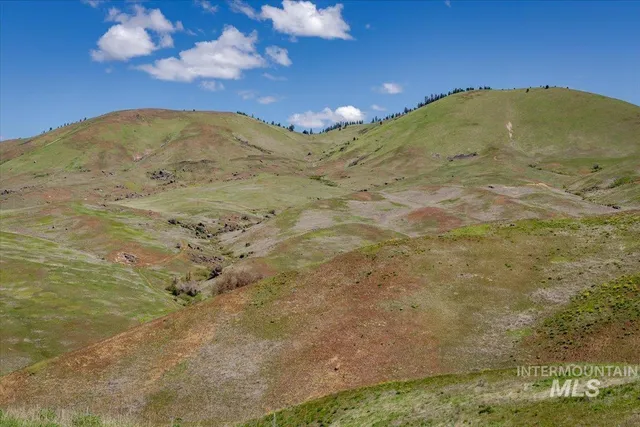 $1,700,000 | 277-acres 277-acres Timber Butte Road, Sweet, ID 83670