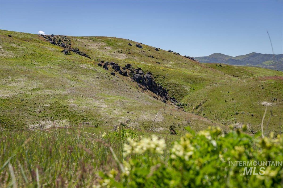 277-acres 277-acres Timber Butte Road Sweet, ID 83670 - Photo 24 of 50