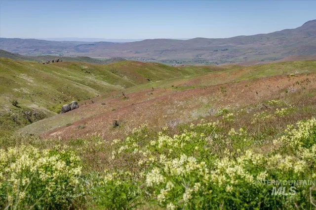 $1,700,000 | 277-acres 277-acres Timber Butte Road, Sweet, ID 83670