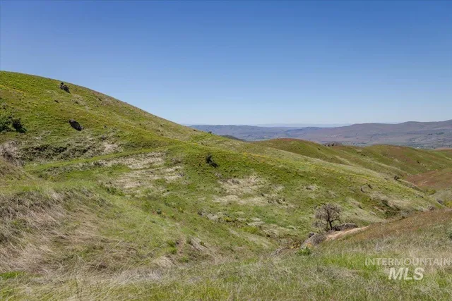 $1,700,000 | 277-acres 277-acres Timber Butte Road, Sweet, ID 83670