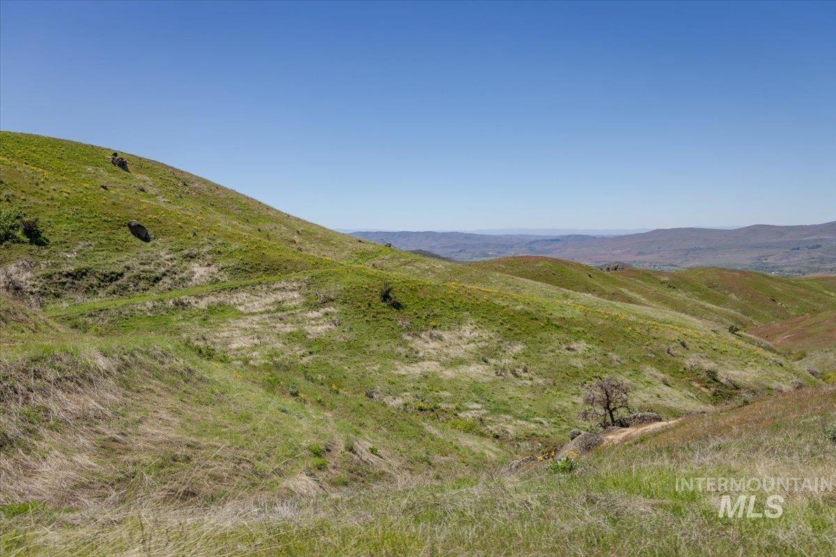 277-acres 277-acres Timber Butte Road Sweet, ID 83670 - Photo 27 of 50