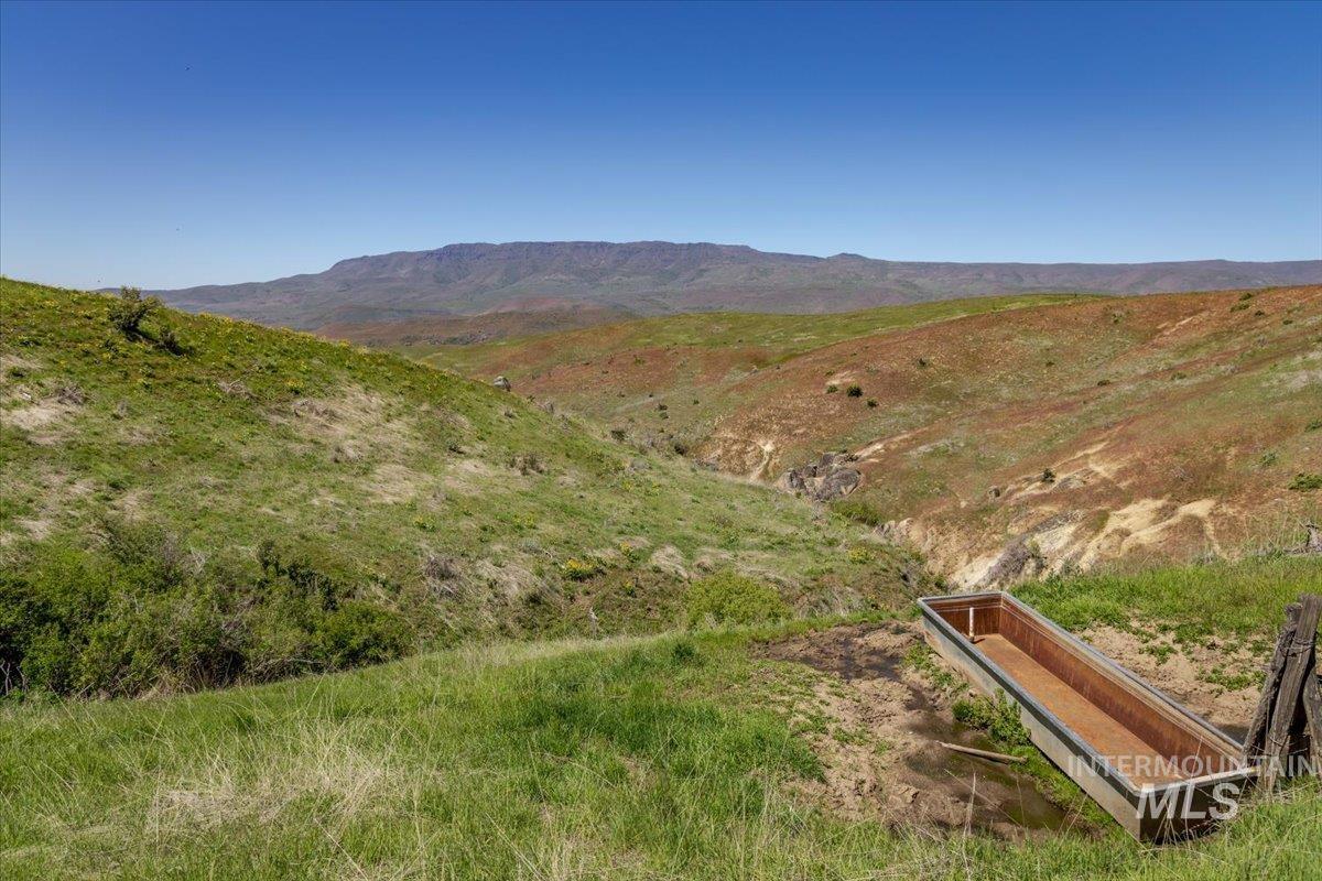 277-acres 277-acres Timber Butte Road Sweet, ID 83670 - Photo 29 of 50