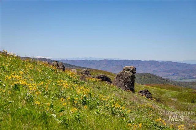 $1,700,000 | 277-acres 277-acres Timber Butte Road, Sweet, ID 83670