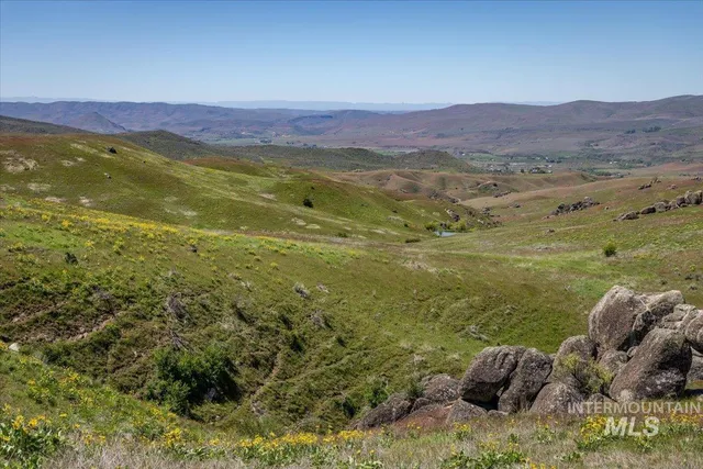 $1,700,000 | 277-acres 277-acres Timber Butte Road, Sweet, ID 83670