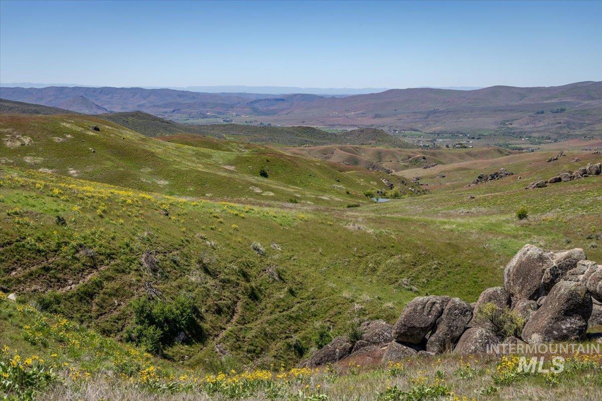 277-acres 277-acres Timber Butte Road Sweet, ID 83670 - Photo 36 of 50