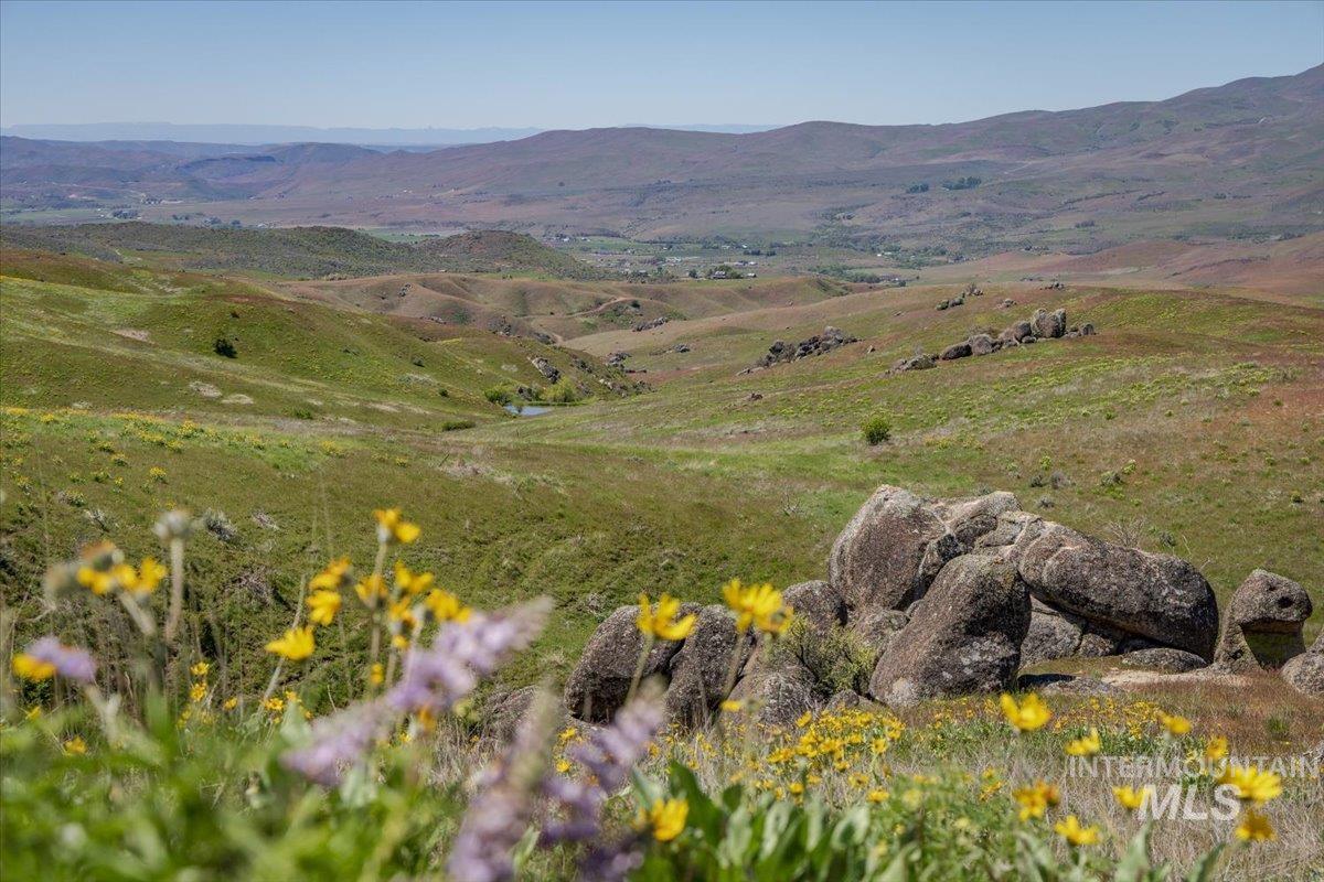 277-acres 277-acres Timber Butte Road Sweet, ID 83670 - Photo 38 of 50