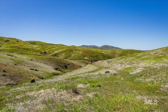 $1,700,000 | 277-acres 277-acres Timber Butte Road, Sweet, ID 83670