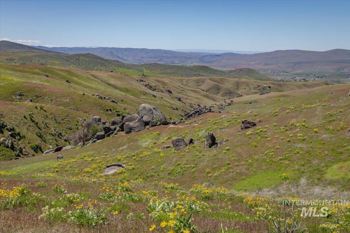 277-acres 277-acres Timber Butte Road Sweet, ID 83670 - Photo 44 of 50