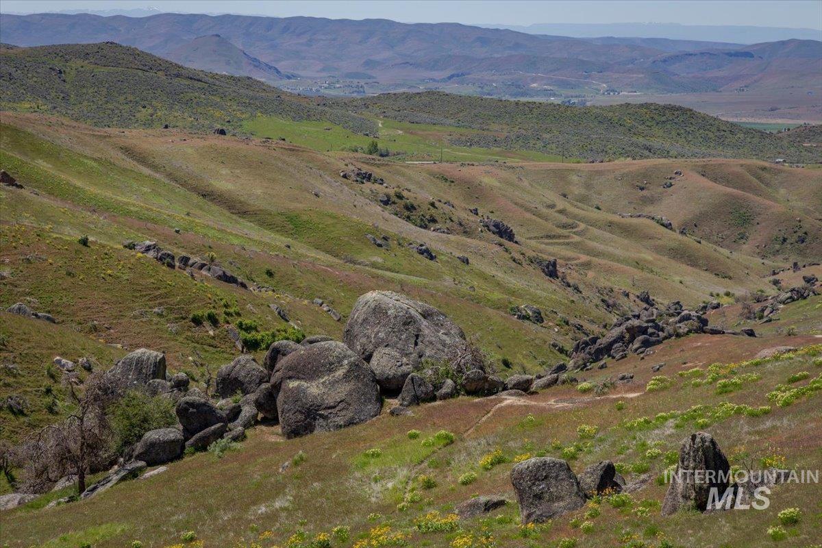 277-acres 277-acres Timber Butte Road Sweet, ID 83670 - Photo 45 of 50