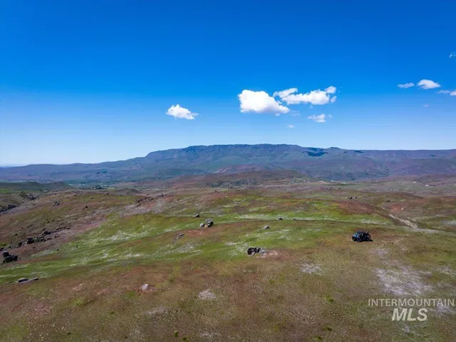 $1,700,000 | 277-acres 277-acres Timber Butte Road, Sweet, ID 83670