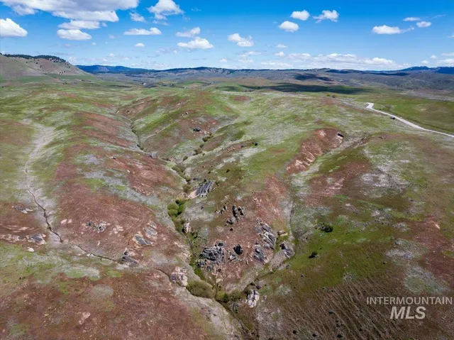 $1,700,000 | 277-acres 277-acres Timber Butte Road, Sweet, ID 83670