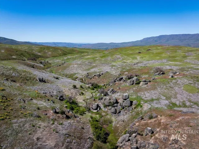 $1,700,000 | 277-acres 277-acres Timber Butte Road, Sweet, ID 83670