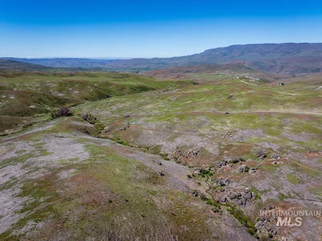 $1,700,000 | 277-acres 277-acres Timber Butte Road, Sweet, ID 83670