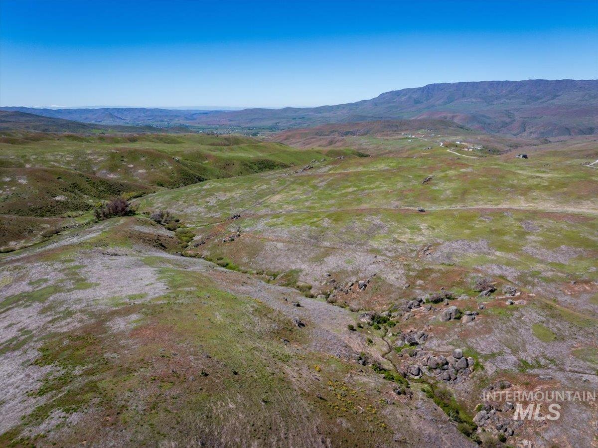 277-acres 277-acres Timber Butte Road Sweet, ID 83670 - Photo 8 of 50