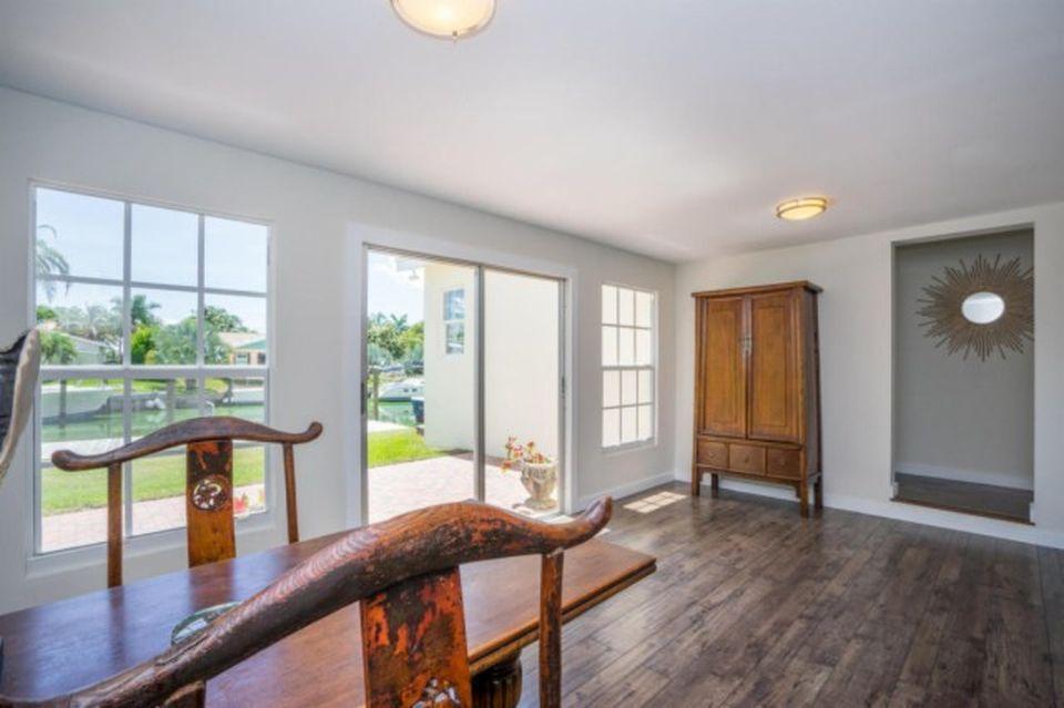 1299 Southwest Seahawk Way Palm City, FL 34990 - Photo 15 of 24 Study