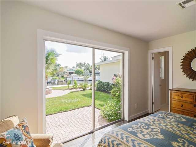 1299 Southwest Seahawk Way Palm City, FL 34990 - Photo 17 of 24 Guest Master