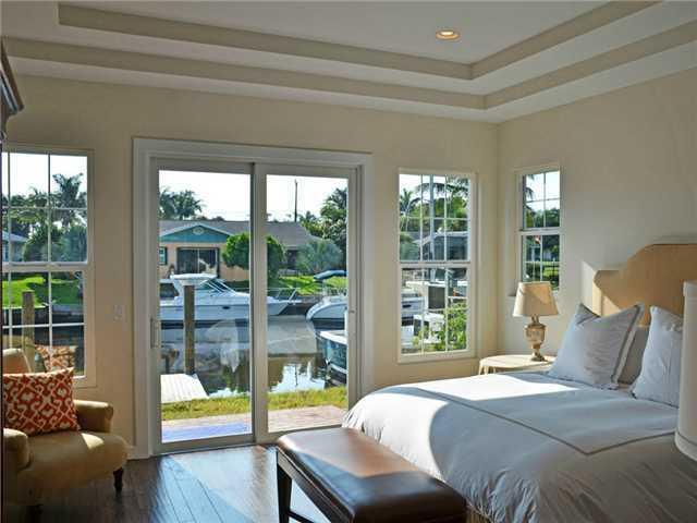1299 Southwest Seahawk Way Palm City, FL 34990 - Photo 2 of 24 Master Bedroom