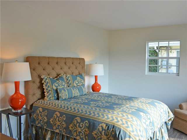 1299 Southwest Seahawk Way Palm City, FL 34990 - Photo 21 of 24 Guest Master