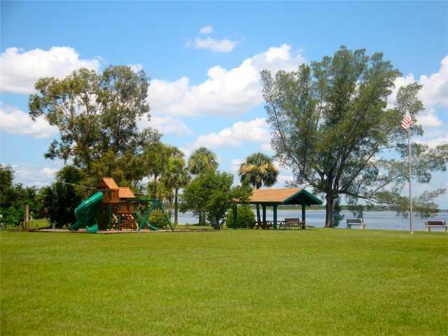 1299 Southwest Seahawk Way Palm City, FL 34990 - Photo 24 of 24 Lighthouse Point Park