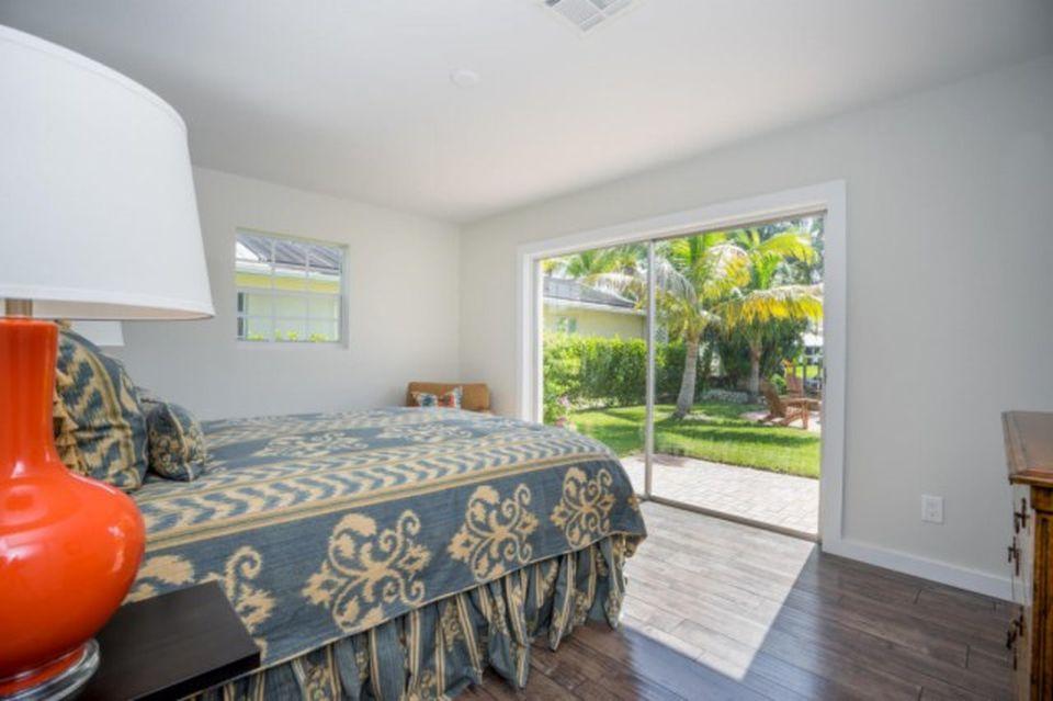 1299 Southwest Seahawk Way Palm City, FL 34990 - Photo 8 of 24 Guest Master
