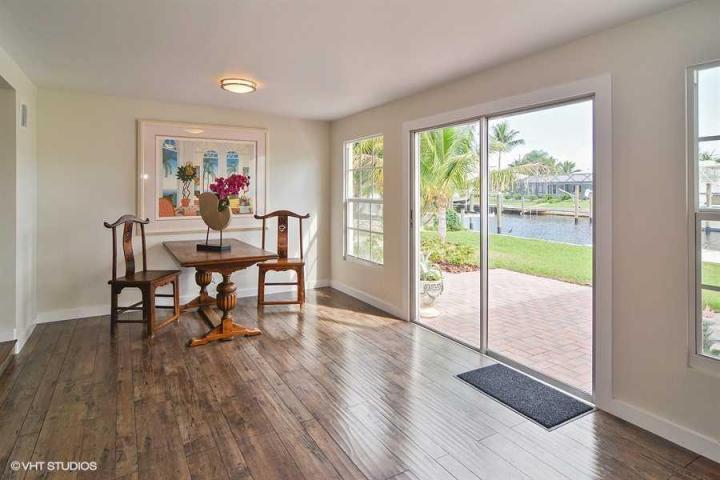 1299 Southwest Seahawk Way Palm City, FL 34990 - Photo 9 of 24 Study