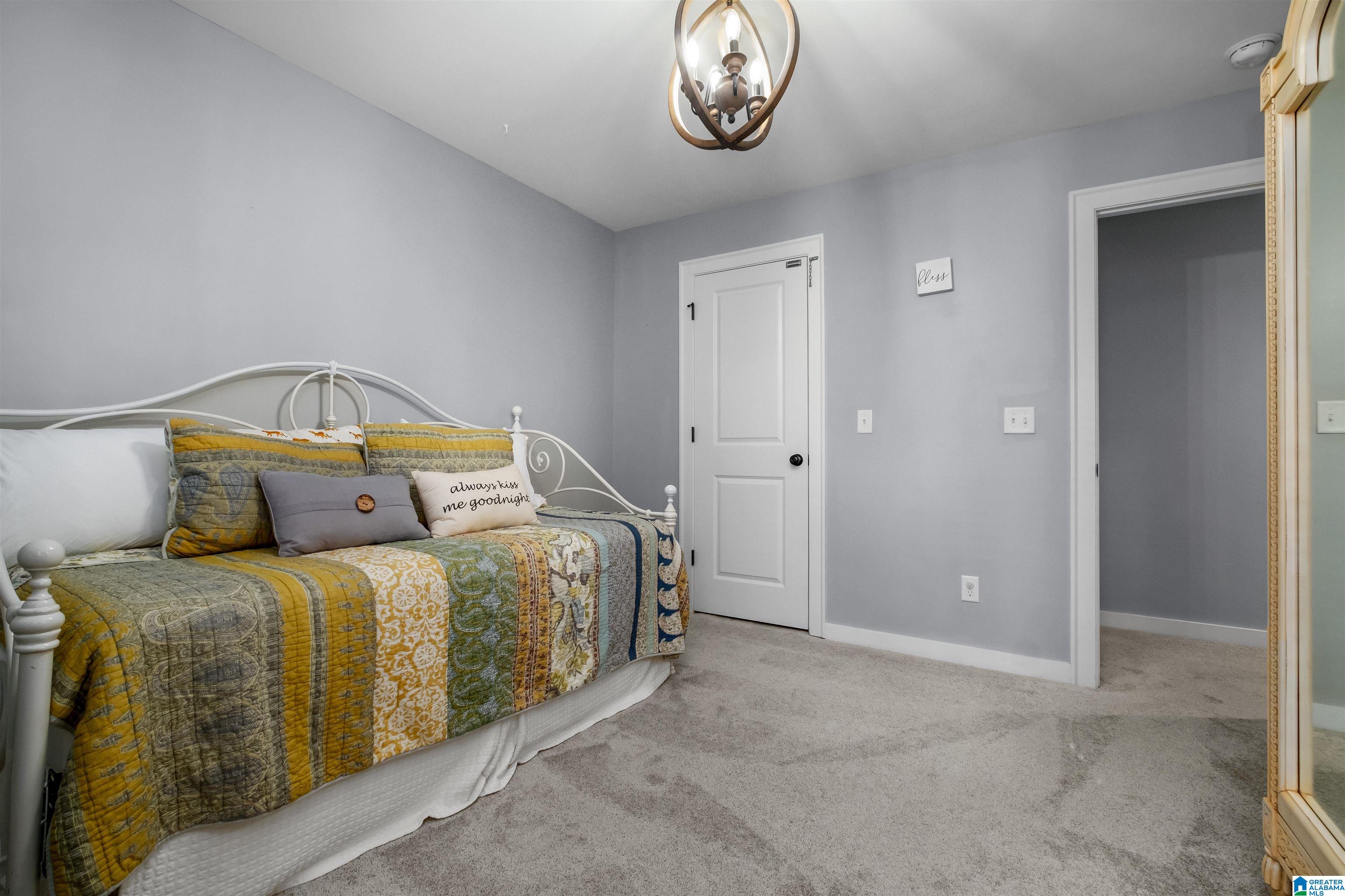 5275 Park Side Circle Hoover, AL 35244 - Photo 41 of 54