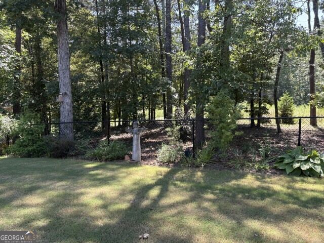 128 Rubil Way Demorest, GA 30535 - Photo 53 of 56 Gallery Image 53