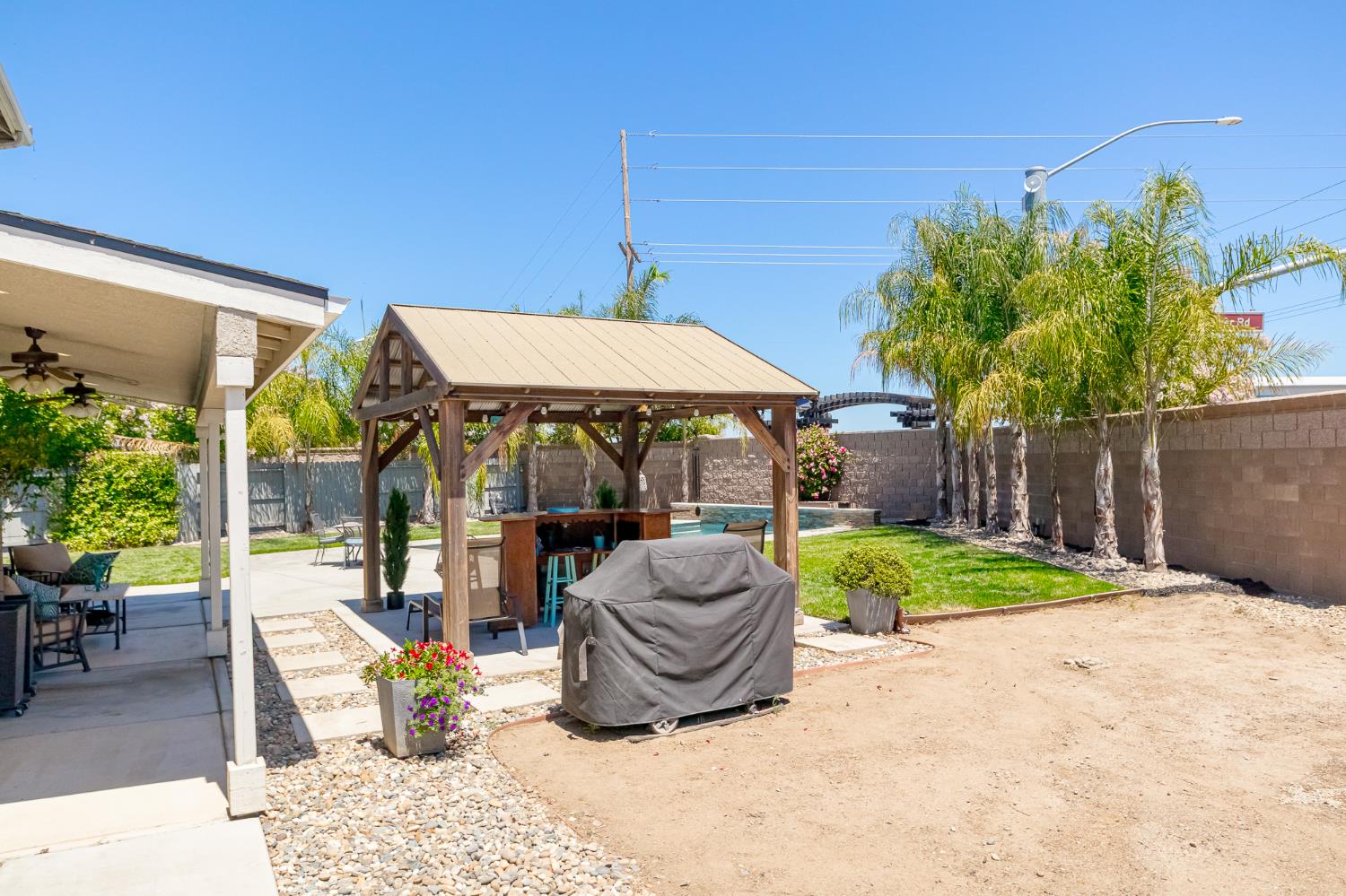 1680 Dedini Lane Ripon, CA 95366 - Photo 37 of 41