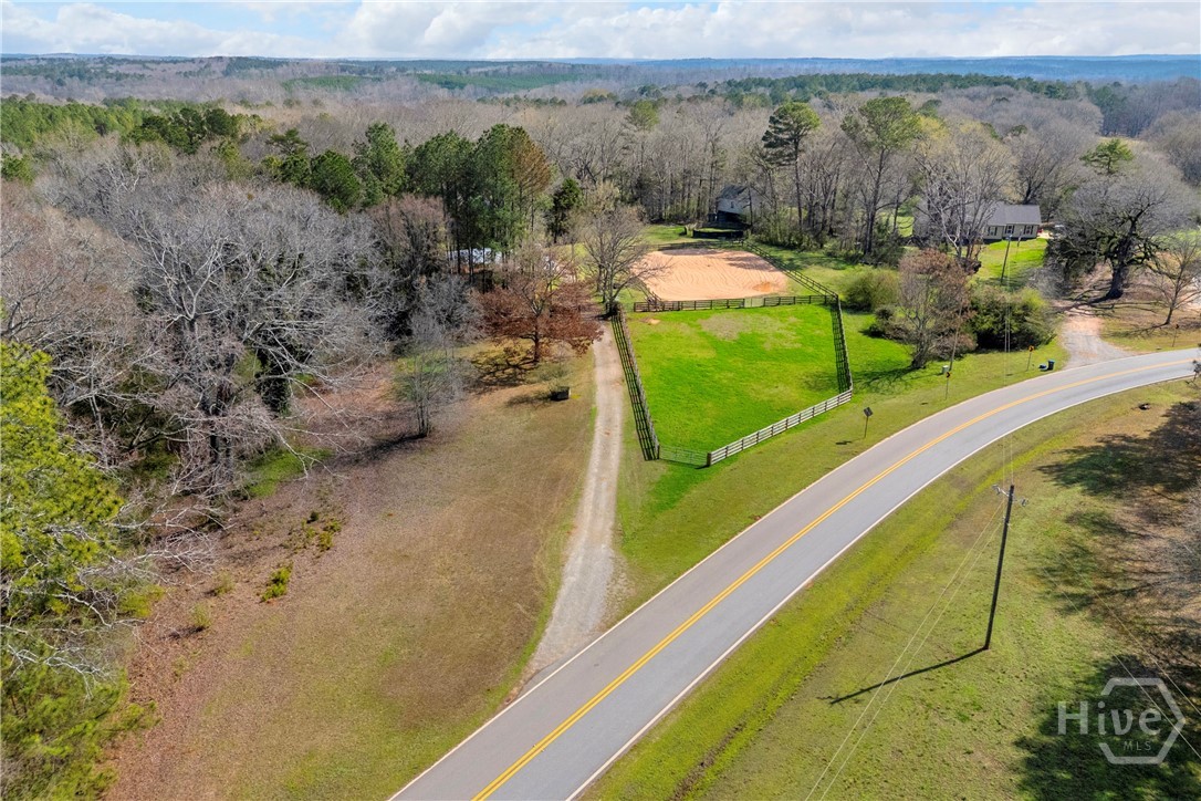 1640 Wire Bridge Road Watkinsville, GA 30677 - Photo 48 of 75 Gallery Image 48
