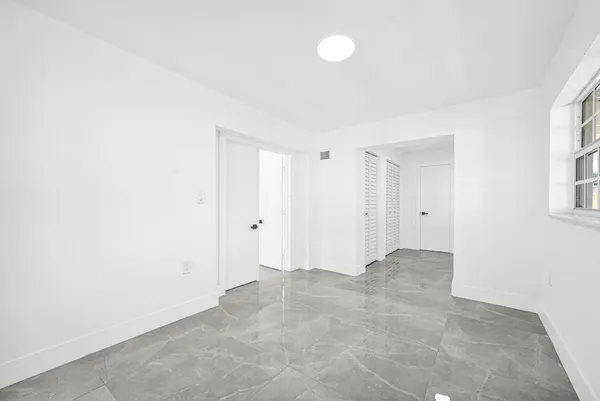 $799,000 | 4040 Southwest 108th Avenue, Miami, FL 33165