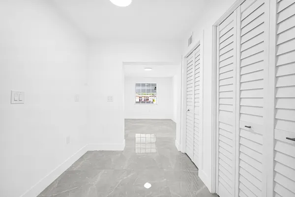 $799,000 | 4040 Southwest 108th Avenue, Miami, FL 33165