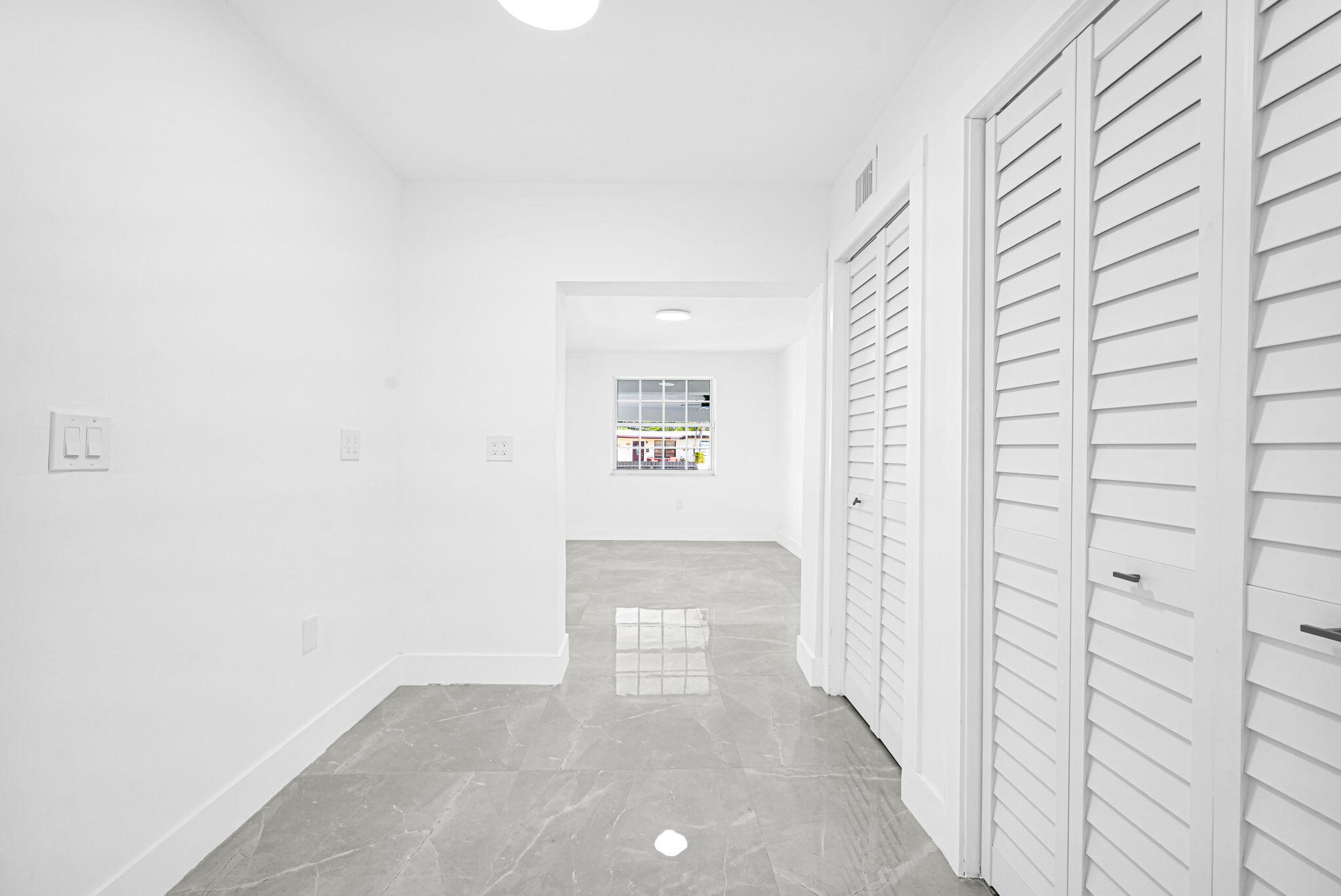 4040 Southwest 108th Avenue Miami, FL 33165 - Photo 13 of 20 60-web-or-mls-DSC_1624