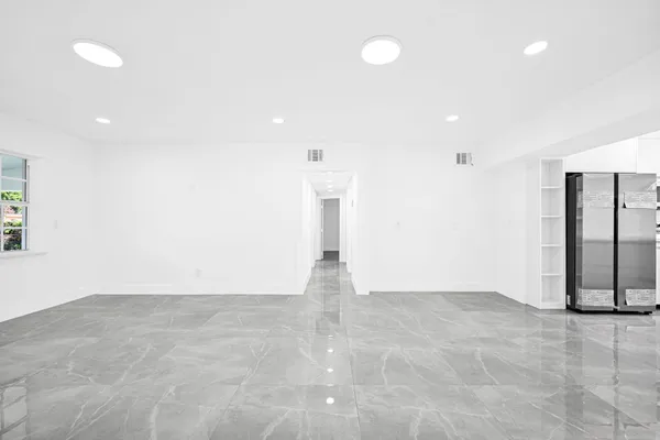 $799,000 | 4040 Southwest 108th Avenue, Miami, FL 33165