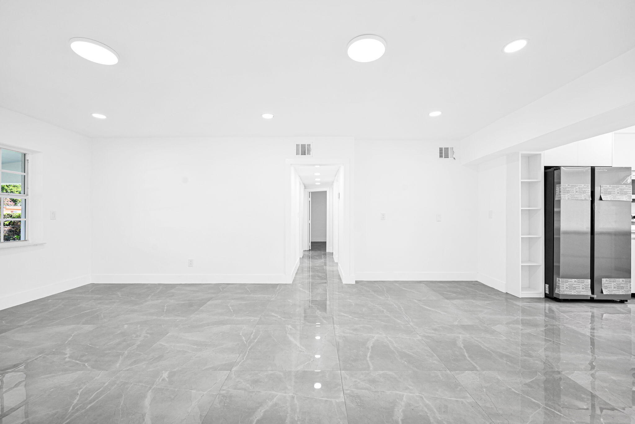 4040 Southwest 108th Avenue Miami, FL 33165 - Photo 15 of 20 66-web-or-mls-DSC_1684