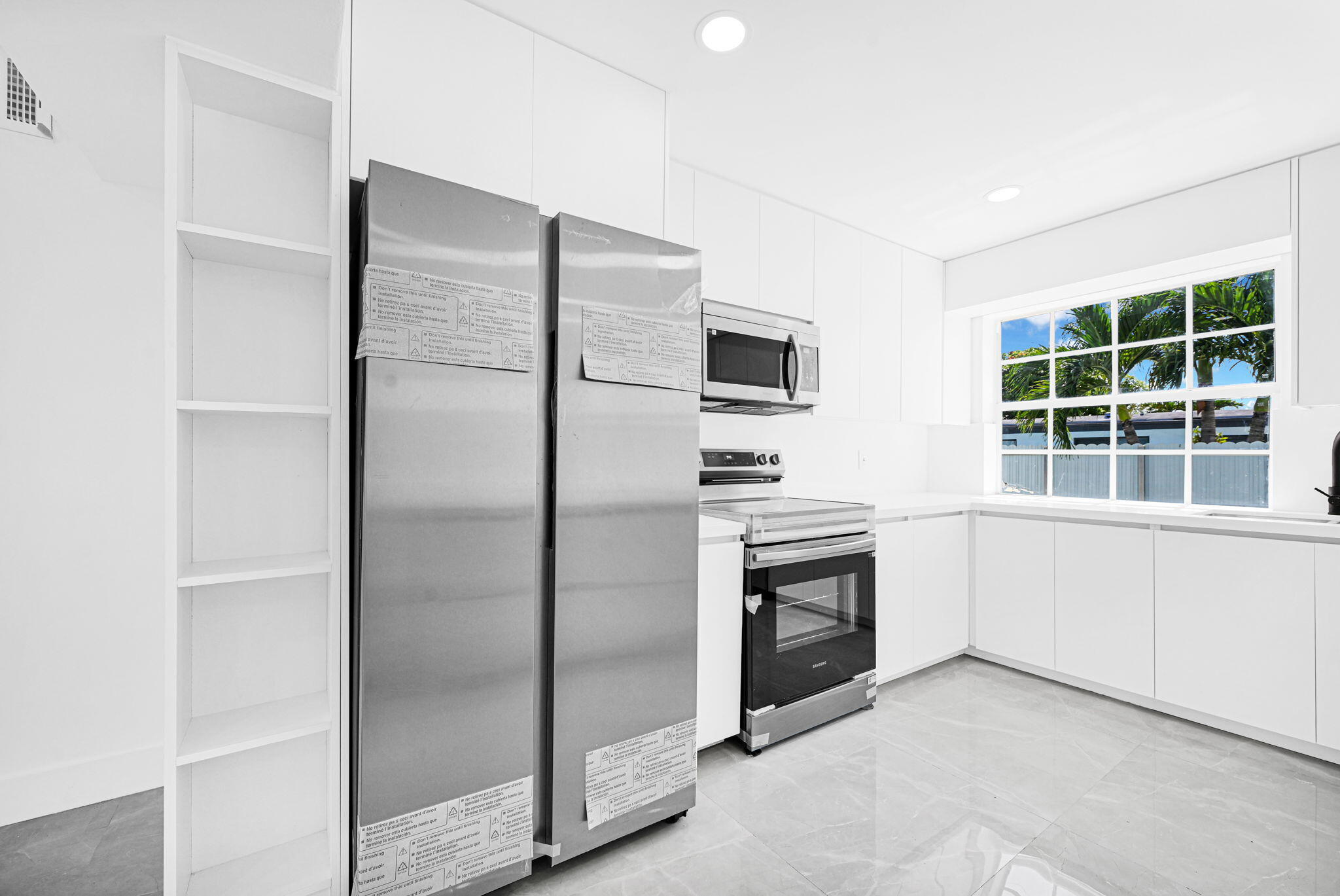 4040 Southwest 108th Avenue Miami, FL 33165 - Photo 18 of 20 69-web-or-mls-DSC_1714