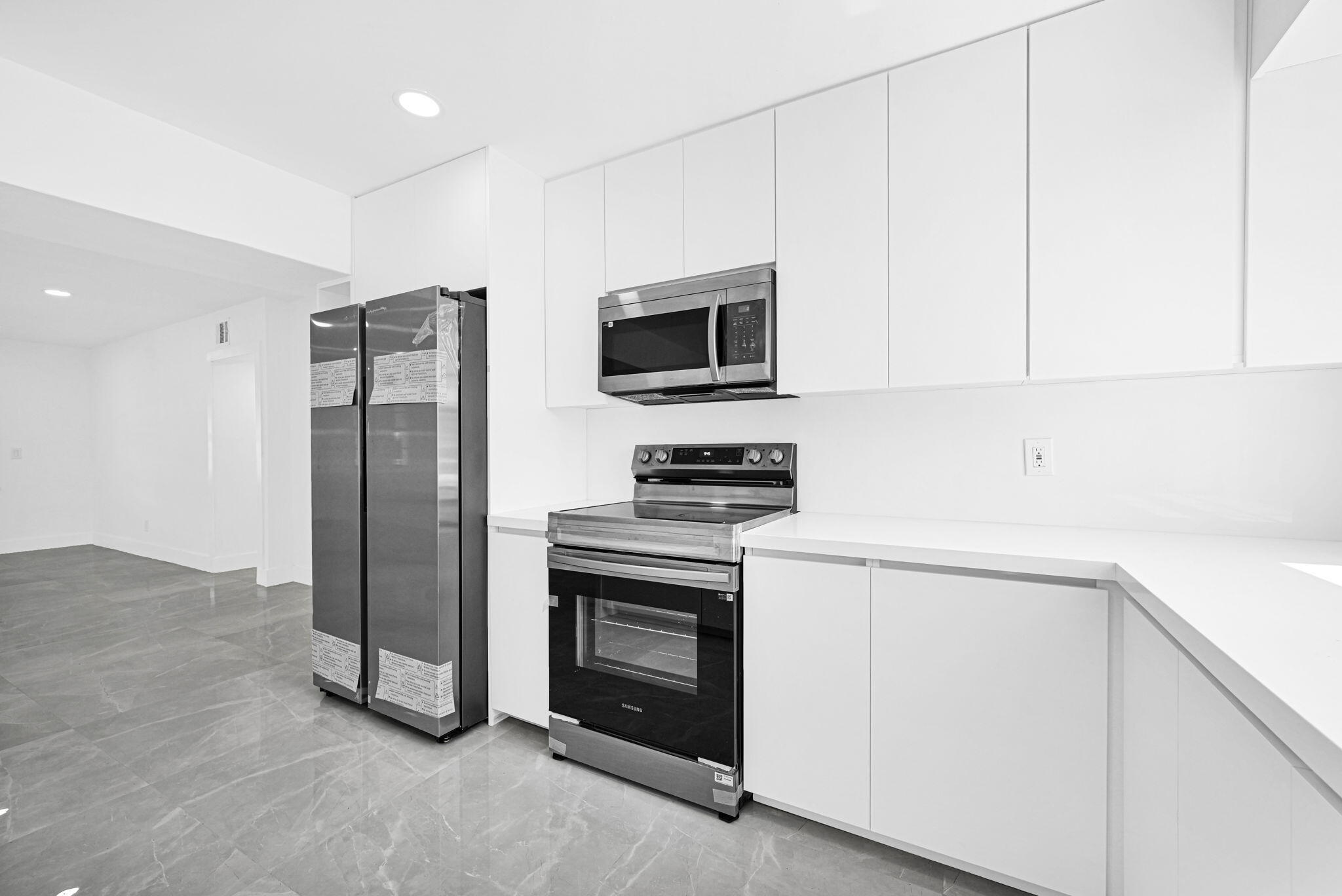 4040 Southwest 108th Avenue Miami, FL 33165 - Photo 20 of 20 71-web-or-mls-DSC_1729