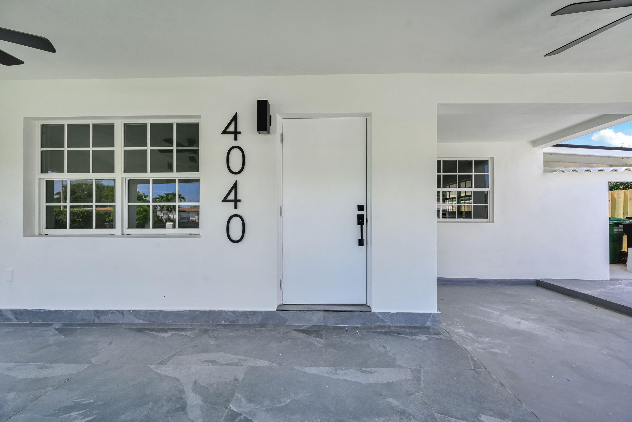 4040 Southwest 108th Avenue Miami, FL 33165 - Photo 6 of 20 18-web-or-mls-DSC_1116