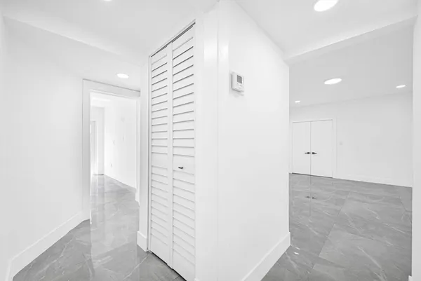 $799,000 | 4040 Southwest 108th Avenue, Miami, FL 33165