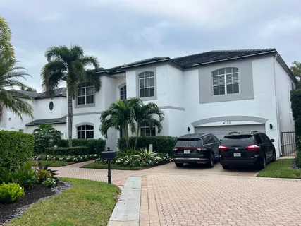 $2,200,000 | 4222 Northwest 60th Drive, Boca Raton, FL 33496