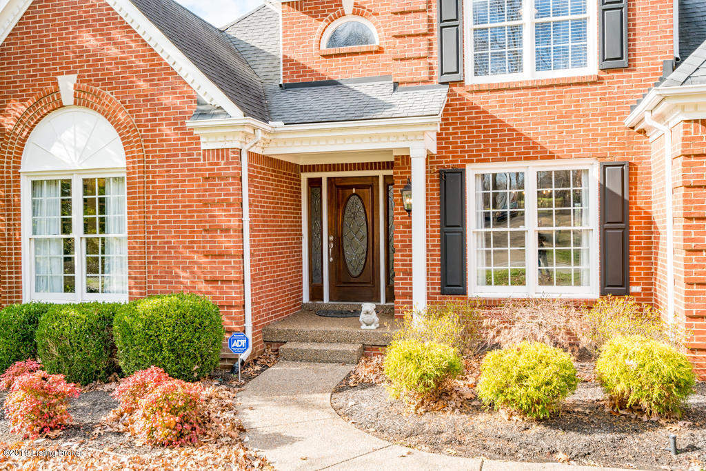 5728 Moser Farm Road Prospect, KY 40059 - Photo 59 of 60 1BPM0S2EZ32Q_l