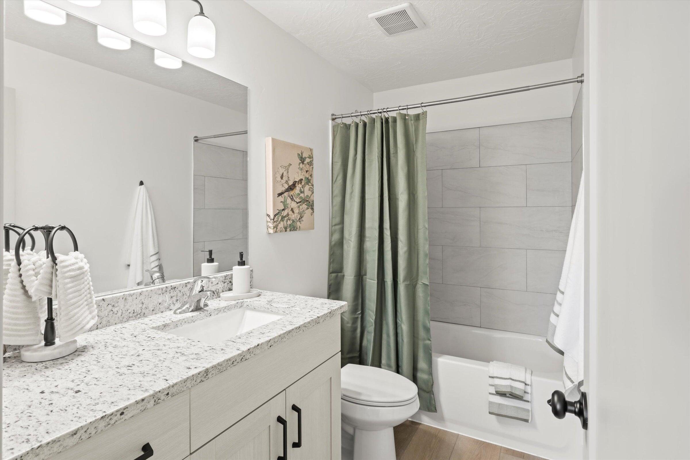 3930 North 350 West Enoch, UT 84721 - Photo 27 of 30 20250821194725572607000000-o