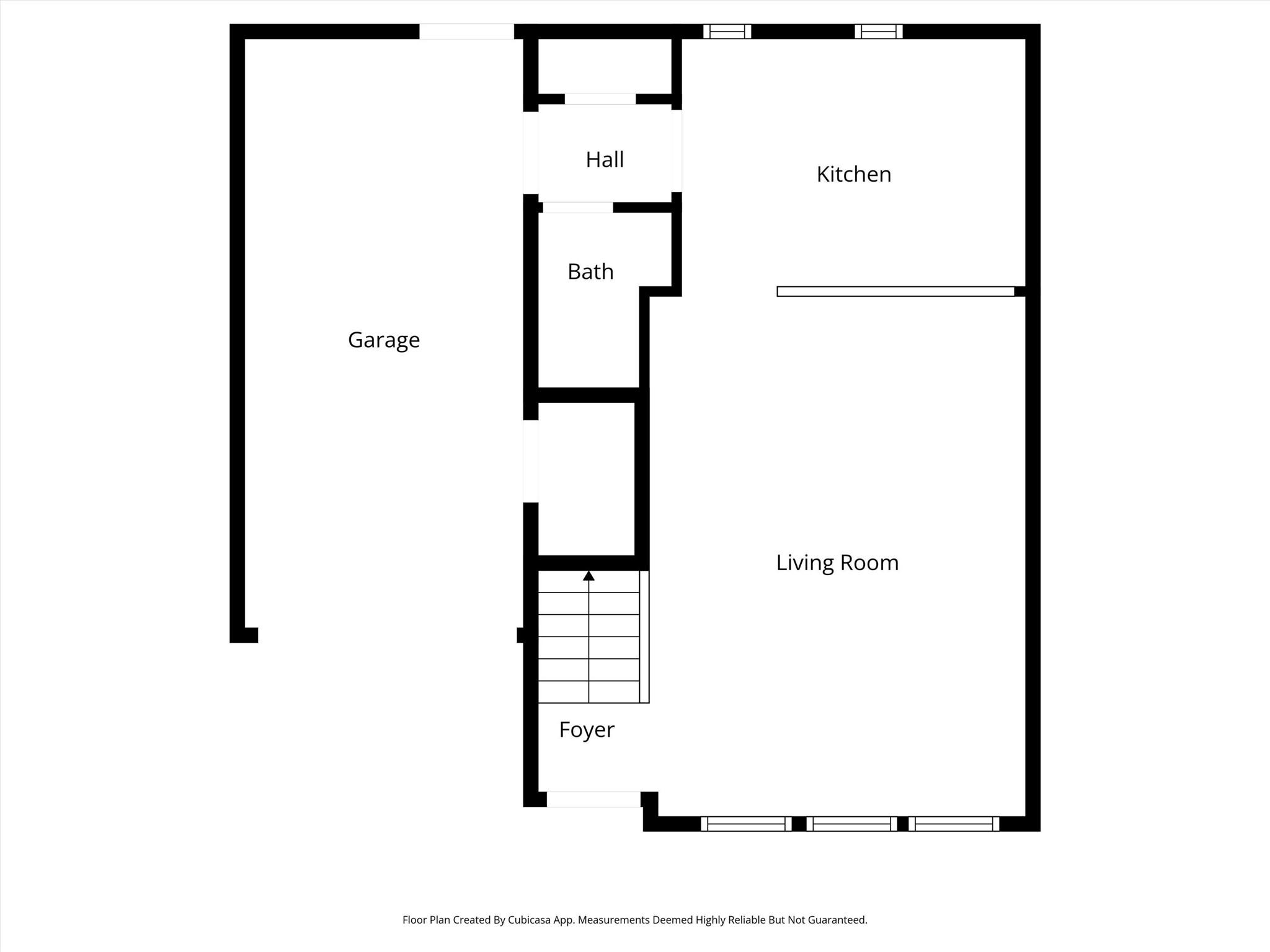 1507 Sutton Street Houston, TX 77006 - Photo 28 of 31