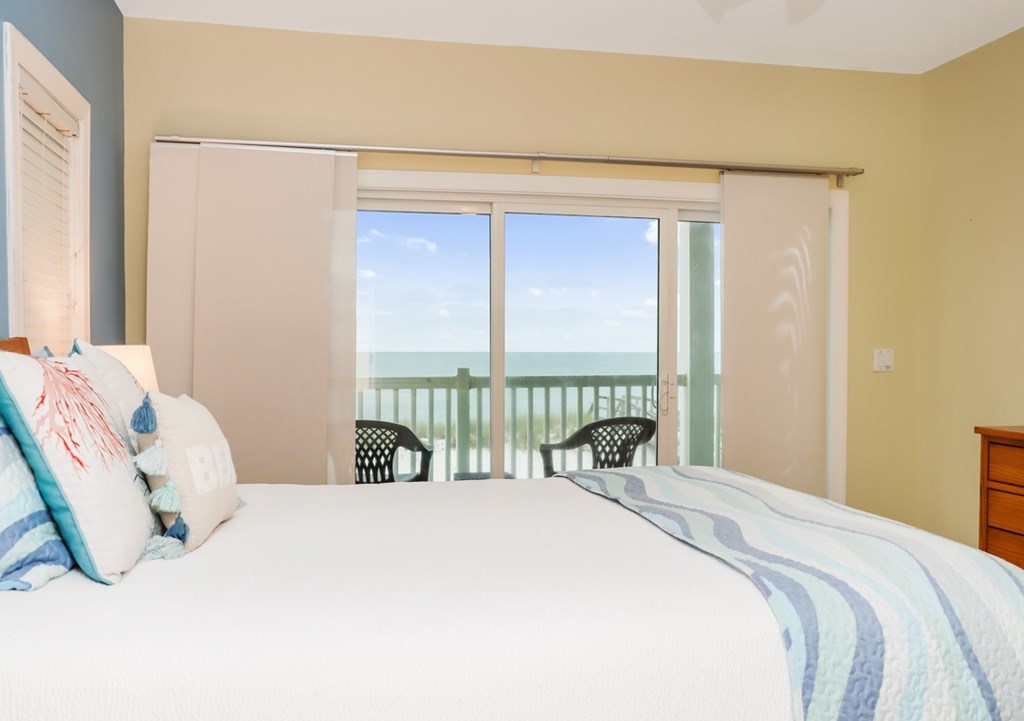 3545 Cape San Blas Road Port St. Joe, FL 32456 - Photo 28 of 62
