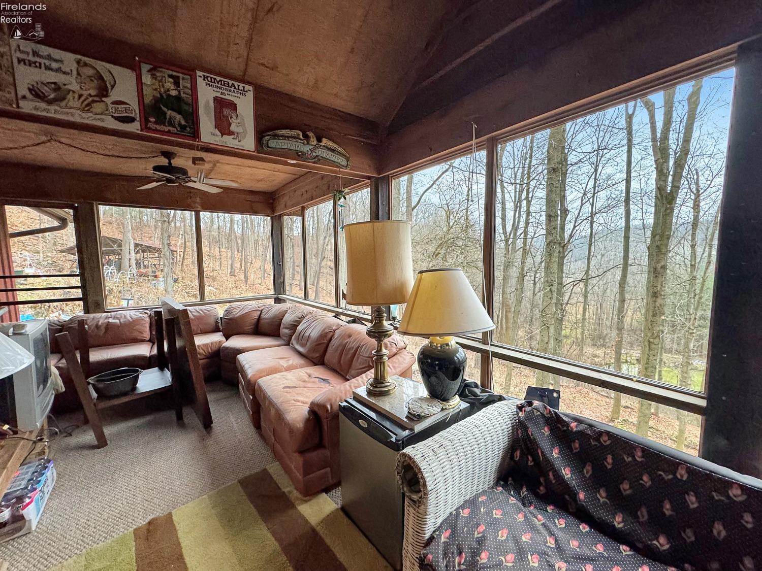 11918 W Road Wakeman, OH 44889 - Photo 20 of 38 Gallery Image 20