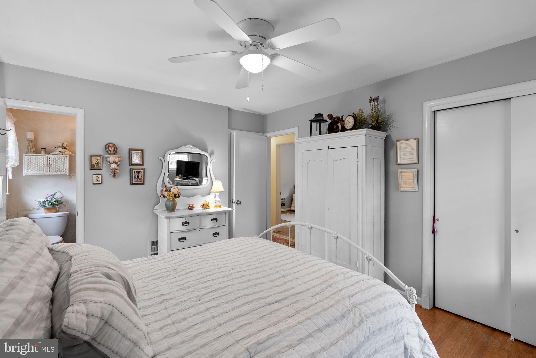 14004 Zeigler Way Silver Spring, MD 20904 - Photo 24 of 57 Primary br