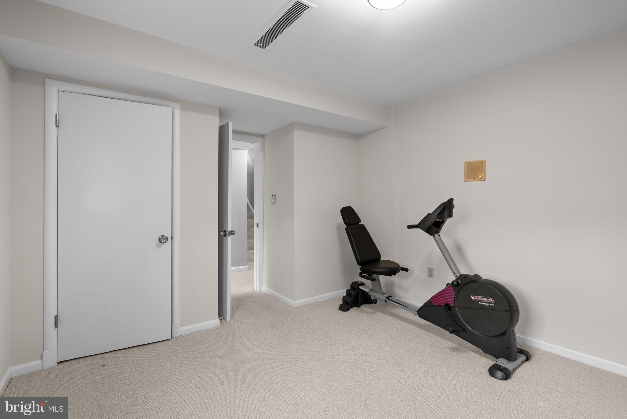 14004 Zeigler Way Silver Spring, MD 20904 - Photo 41 of 57 br 4