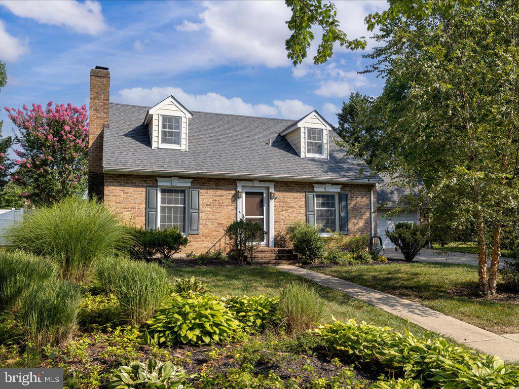 109 Birch Run Road Chestertown, MD 21620 - Photo 1 of 54 Gallery Image 1