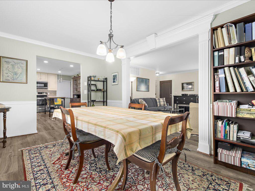 109 Birch Run Road Chestertown, MD 21620 - Photo 11 of 54 Gallery Image 11