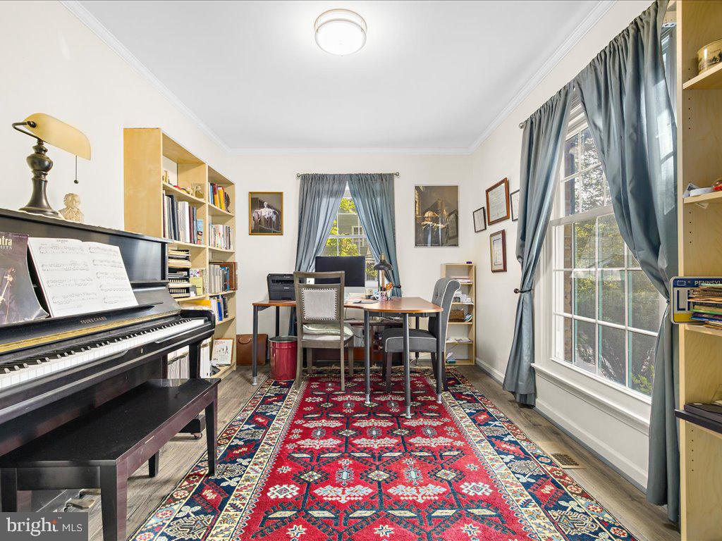 109 Birch Run Road Chestertown, MD 21620 - Photo 12 of 54 Gallery Image 12