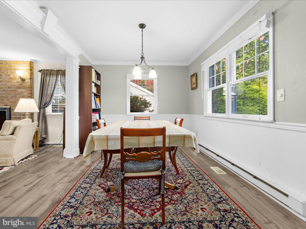 109 Birch Run Road Chestertown, MD 21620 - Photo 13 of 54 Gallery Image 13